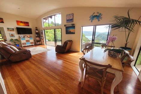 Photo of property in 8a Schoolhouse Bay Road, Kawau Island, 0920