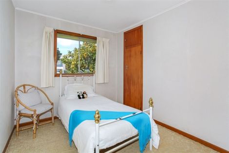 Photo of property in 11 Childs Avenue, Pukekohe, 2120