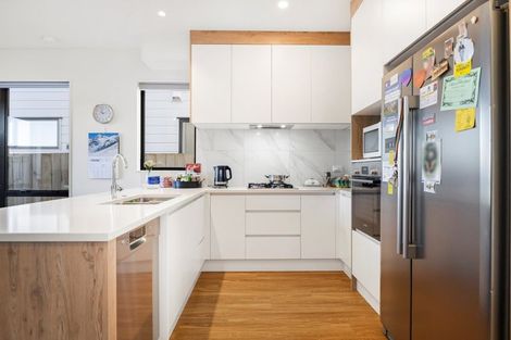 Photo of property in 57 Bellbird Street, Papakura, 2110