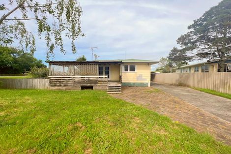 Photo of property in 1 Pygmalion Place, Dinsdale, Hamilton, 3204