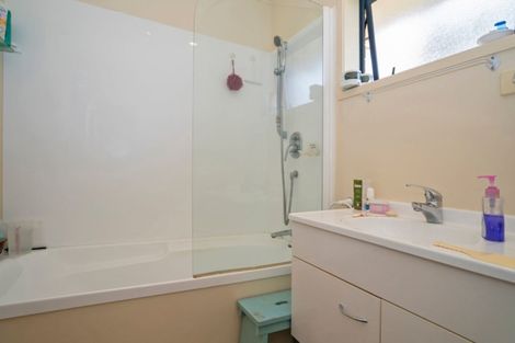 Photo of property in Mayfair Gardens, 3/2 Mayfair Close, Whitianga, 3510