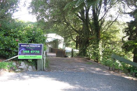 Photo of property in 175 Okere Road, Okere Falls, Rotorua, 3074