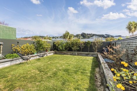 Photo of property in 36 Yule Street, Kilbirnie, Wellington, 6022