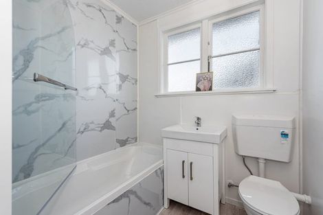 Photo of property in 9 Lorne Street, Morrinsville, 3300