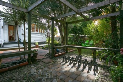 Photo of property in 18 Campbell Street, Leamington, Cambridge, 3432