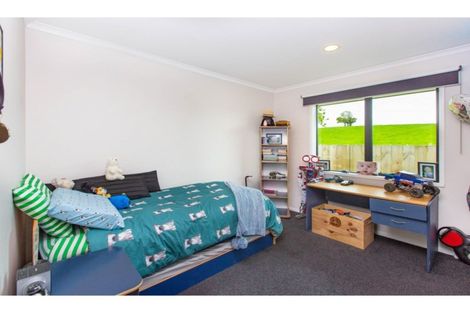 Photo of property in 24 Kawariki Drive, Baverstock, Hamilton, 3200