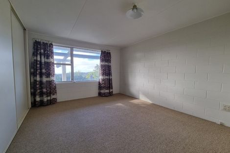 Photo of property in 2/7 Patchett Place, Cashmere, Christchurch, 8022