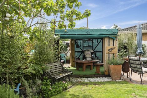 Photo of property in 31b Hibiscus Avenue, Mount Maunganui, 3116