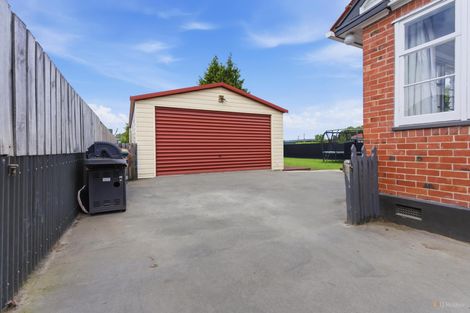 Photo of property in 58 Studholme Street, Temuka, 7920