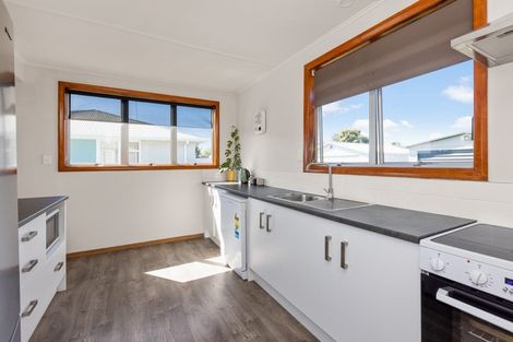 Photo of property in 52 Leicester Avenue, Tamatea, Napier, 4112