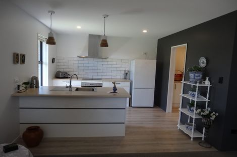 Photo of property in 6 Ashley Drive, Paroa, Greymouth, 7805