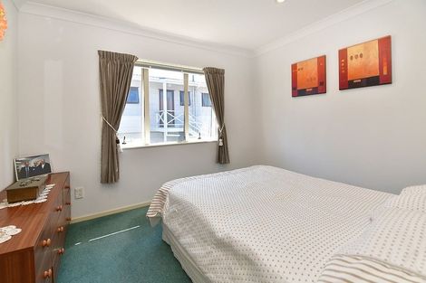 Photo of property in 1/840 Whangaparaoa Road, Manly, Whangaparaoa, 0930