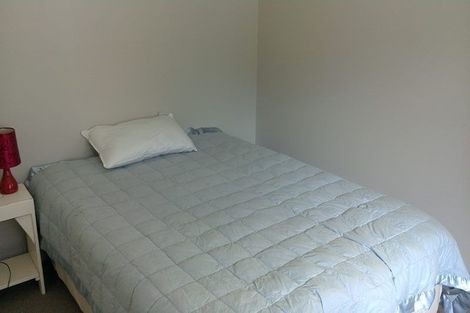 Photo of property in 153a Milton Road, Bluff Hill, Napier, 4110