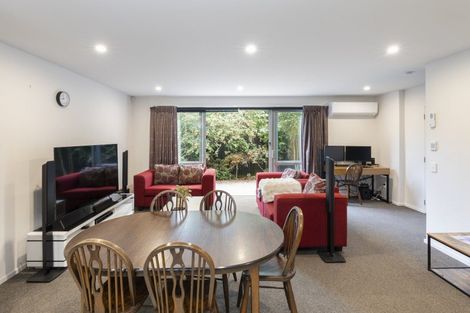 Photo of property in 35a Ruskin Street, Addington, Christchurch, 8024