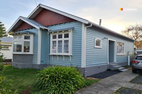 Photo of property in 324 Bay View Road, South Dunedin, Dunedin, 9012