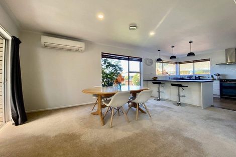 Photo of property in 15 Chilton Drive, Mairehau, Christchurch, 8052