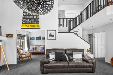 Photo of property in 9 Spruce Close, Alexandra, 9320