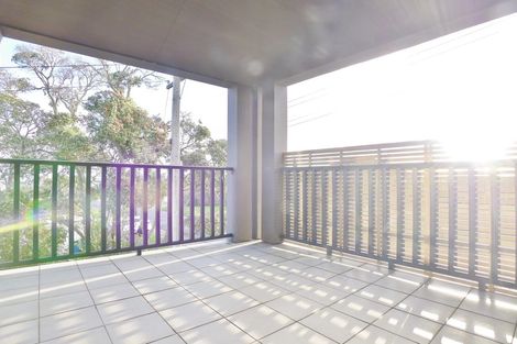 Photo of property in 60 Jutland Road, Hauraki, Auckland, 0622
