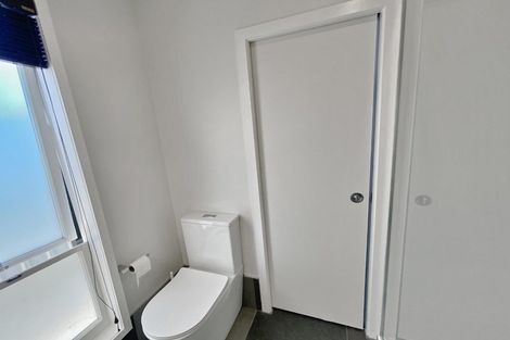 Photo of property in 173 Vipond Road, Stanmore Bay, Whangaparaoa, 0932