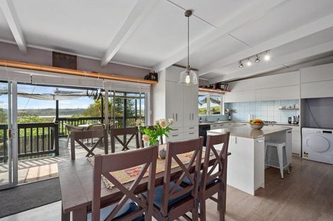 Photo of property in 10 Bennett Street, Port Albert, Wellsford, 0973