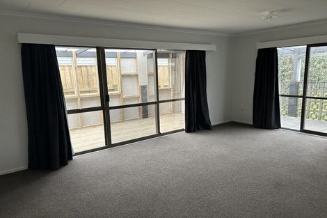 Photo of property in 57a Mouatt Street, Waitara, 4320
