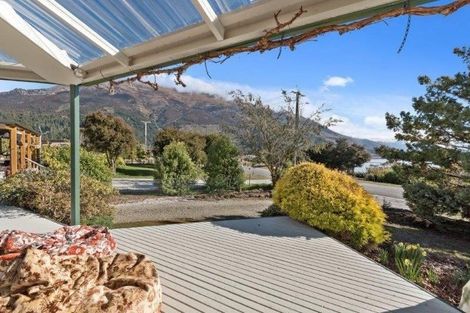 Photo of property in 28 Flora Dora Parade, Lake Hawea, Wanaka, 9382