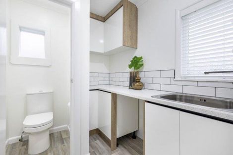 Photo of property in 67 Brookfield Street, Hamilton East, Hamilton, 3216