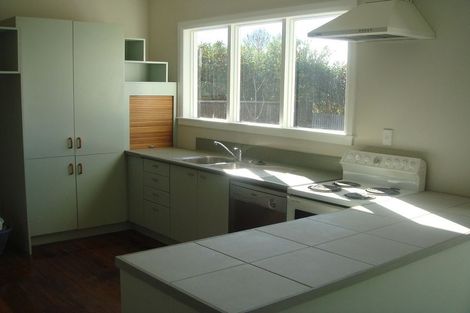 Photo of property in 26 Mangarau Crescent, Havelock North, 4130