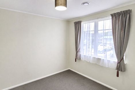 Photo of property in 410 Warspite Avenue, Ascot Park, Porirua, 5024