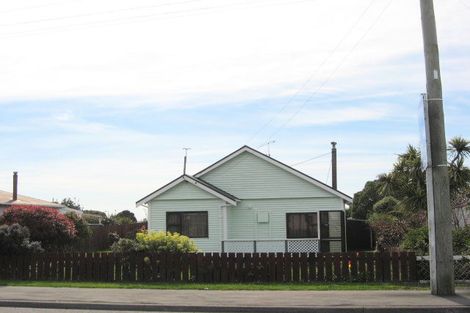 Photo of property in 28 Beach Road, Kaikoura, 7300