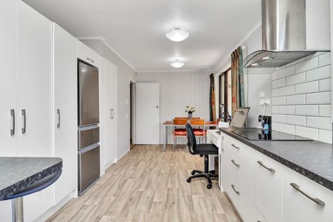 Photo of property in 5 Coronation Road, Morrinsville, 3300