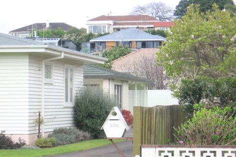 Photo of property in 25a Rushton Avenue, Otumoetai, Tauranga, 3110