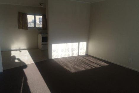 Photo of property in 1/124 Station Road, Papatoetoe, Auckland, 2025