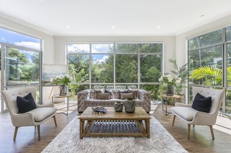 Photo of property in 47 Blacks Road, Greenhithe, Auckland, 0632