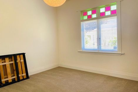 Photo of property in 67 Beach Road, Pahurehure, Papakura, 2113