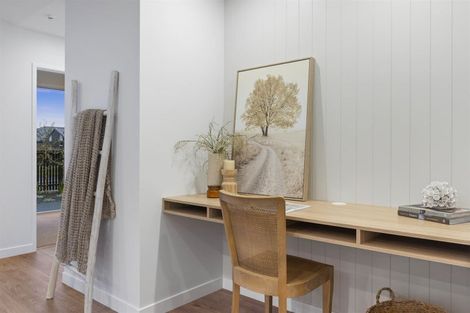 Photo of property in 17 Bale Close, Papamoa, 3118