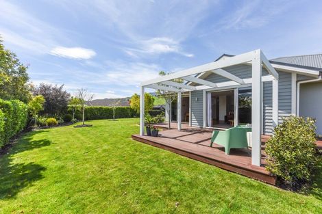 Photo of property in 8 Boysenberry Grove, Richmond, 7020