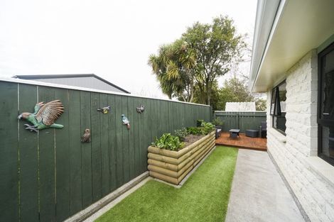 Photo of property in 89a Monmouth Street, Feilding, 4702