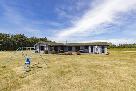 Photo of property in 20 Pears Road, Sefton, Rangiora, 7477