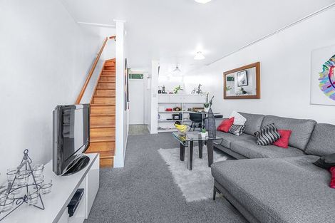 Photo of property in 7/1 Coates Street, Hamilton East, Hamilton, 3216