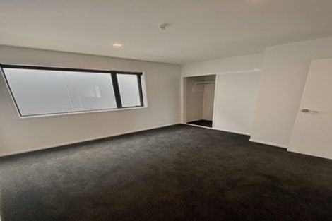 Photo of property in 6/361b Madras Street, Christchurch Central, Christchurch, 8013
