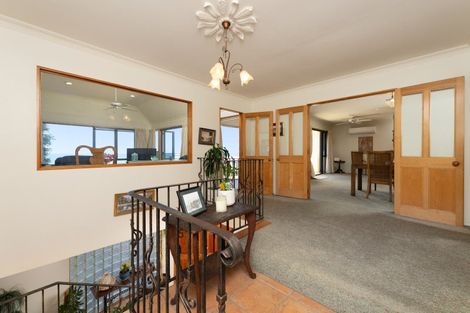 Photo of property in 190 Marine Parade, Mount Maunganui, 3116