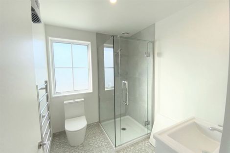 Photo of property in 62c Milton Street, Somerfield, Christchurch, 8024