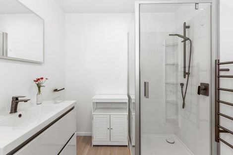 Photo of property in 51a-b Faraday Street, Hospital Hill, Napier, 4110