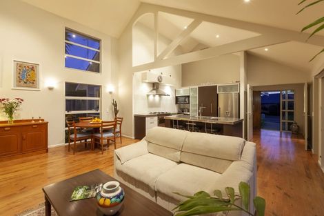 Photo of property in 37 Consort Close, Paraparaumu Beach, Paraparaumu, 5032