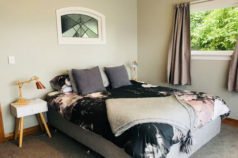 Photo of property in 36 Glengyle Street, Vauxhall, Dunedin, 9013