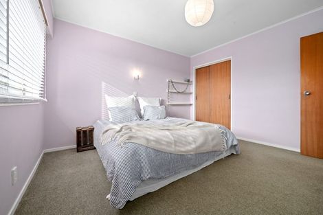 Photo of property in 216b Peachgrove Road, Claudelands, Hamilton, 3214