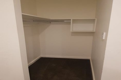 Photo of property in 4/26 Mary Street, Mount Eden, Auckland, 1024