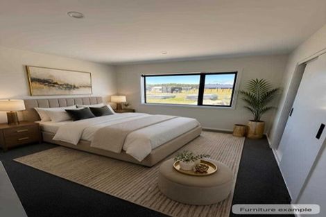 Photo of property in 10 Waddell Street, Lake Hawea, 9382