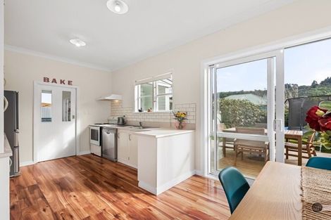 Photo of property in 15 Pearce Crescent, Taita, Lower Hutt, 5011